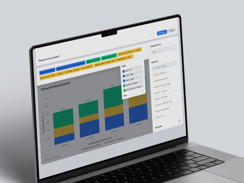 Introducing the Analyze website keyword tool to ultimate SEO!